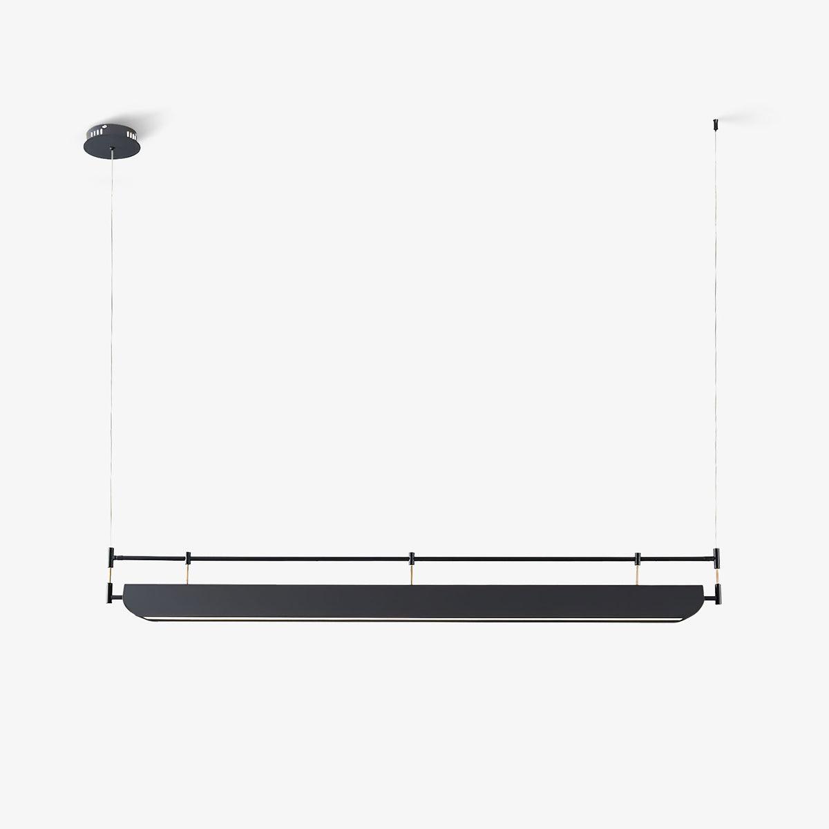 black-roof-led-chandelier-anzaz-Black-1