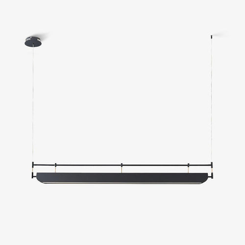 black-roof-led-chandelier-anzaz-Black-1