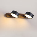 black-travertine-duo-wall-light-anzaz--8