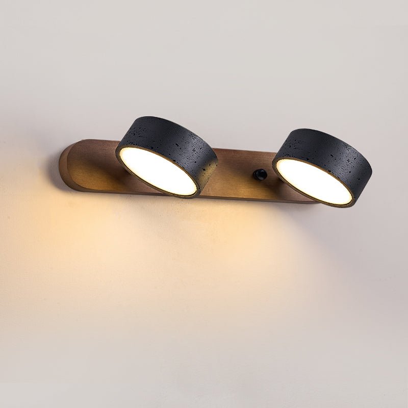 black-travertine-duo-wall-light-anzaz--8