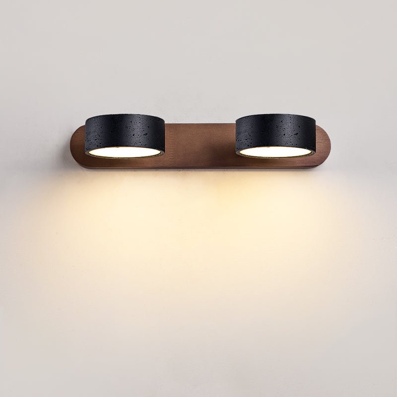 black-travertine-duo-wall-light-anzaz--9