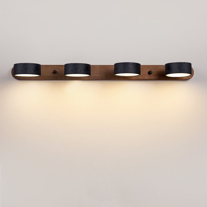 black-travertine-duo-wall-light-anzaz--10