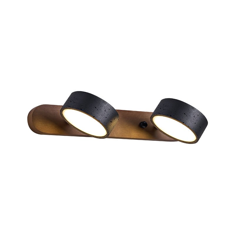 black-travertine-duo-wall-light-anzaz--19