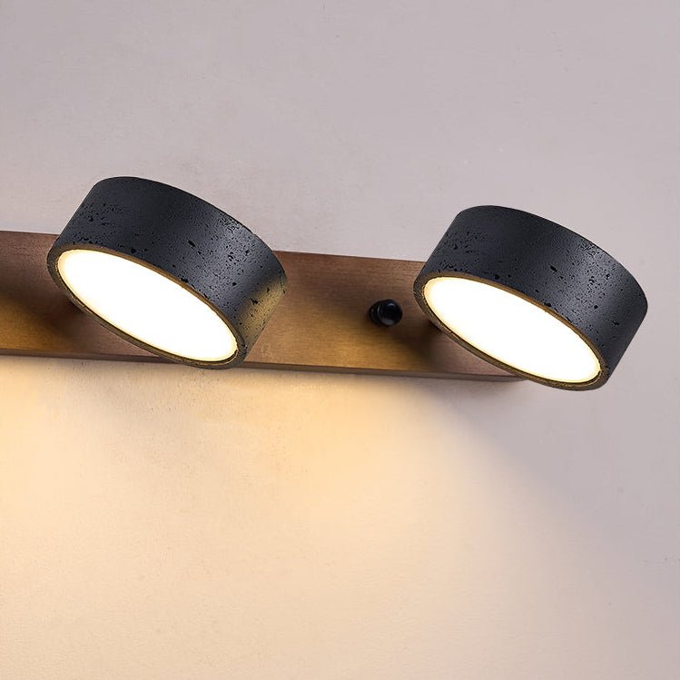 black-travertine-duo-wall-light-anzaz--11