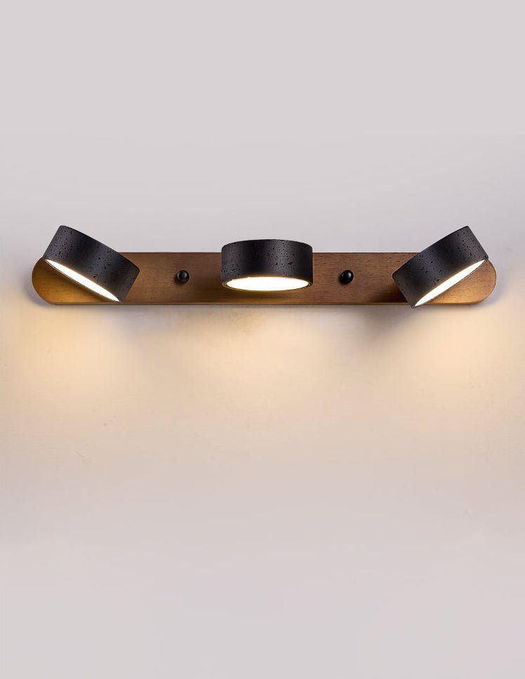 black-travertine-duo-wall-light-anzaz--12