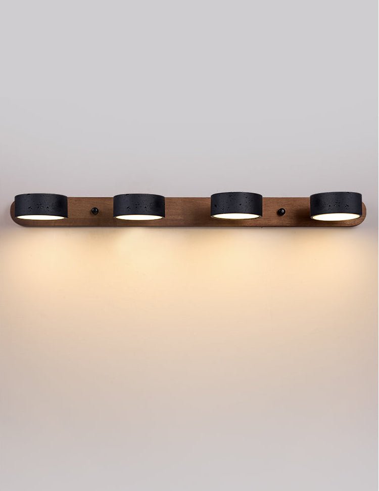 black-travertine-duo-wall-light-anzaz--13