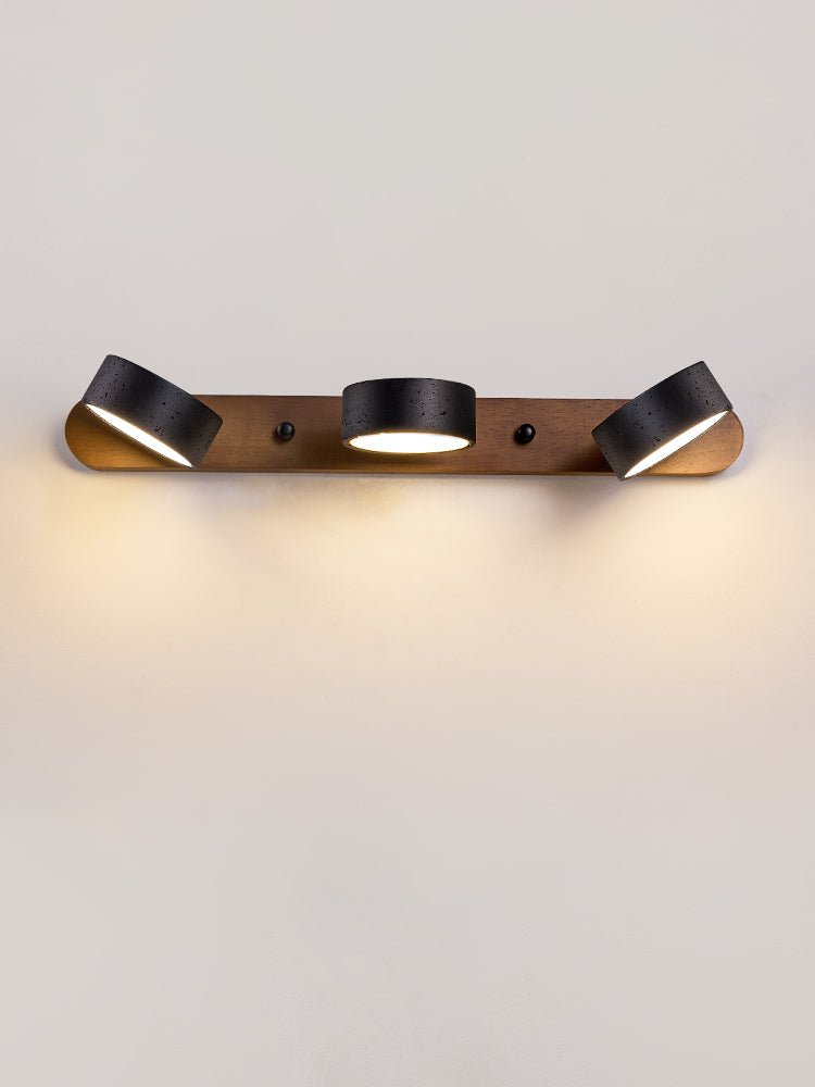 black-travertine-duo-wall-light-anzaz--14