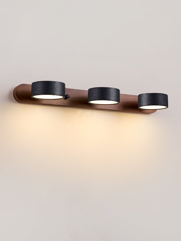 black-travertine-duo-wall-light-anzaz--15