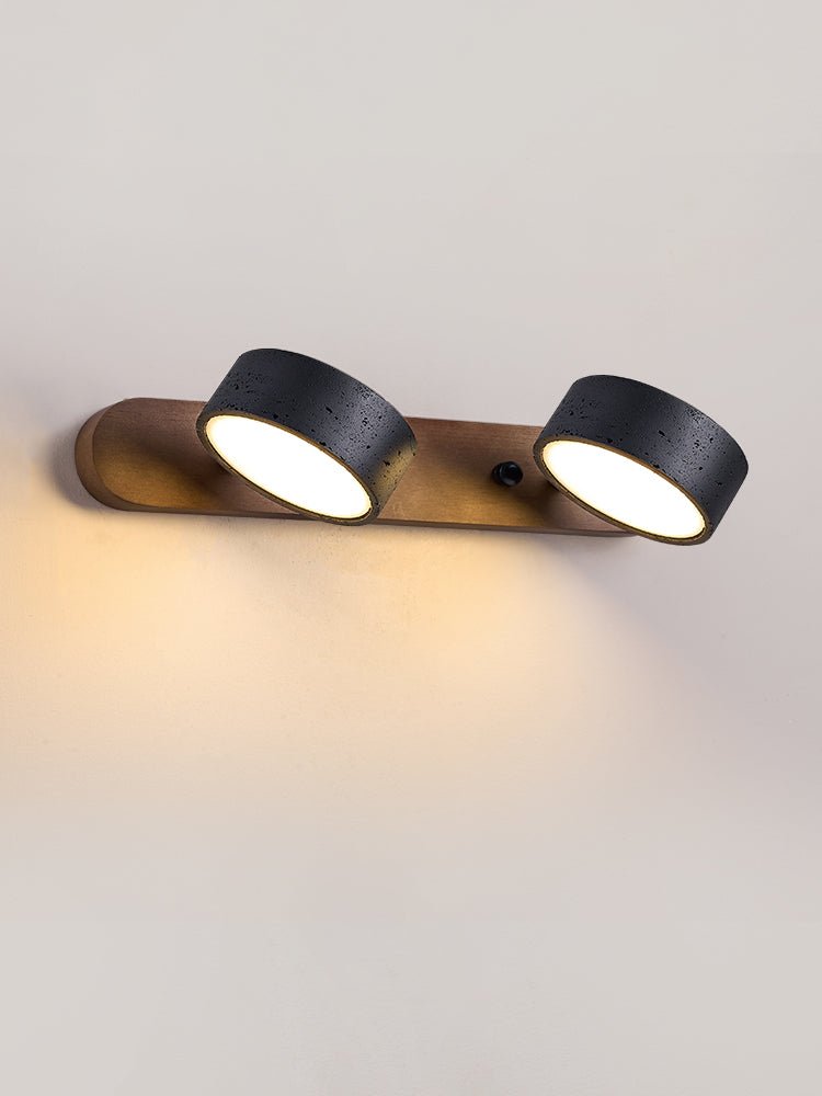 black-travertine-duo-wall-light-anzaz--16
