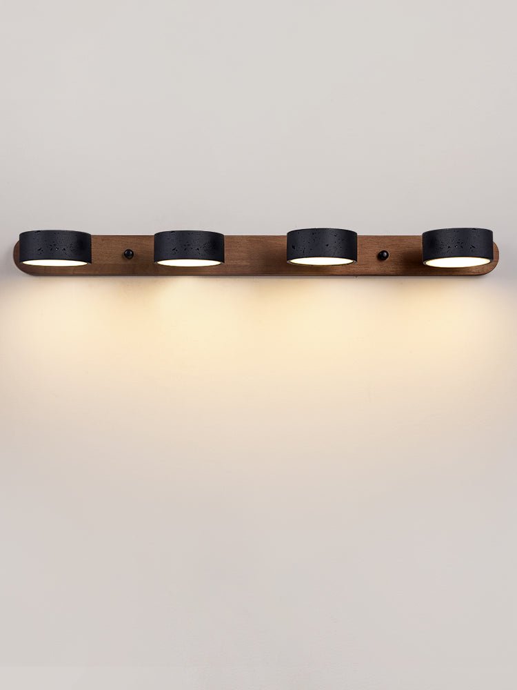 black-travertine-duo-wall-light-anzaz--17