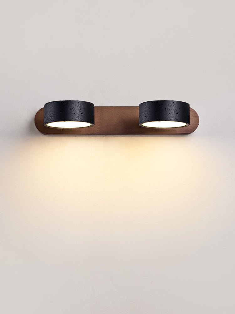 black-travertine-duo-wall-light-anzaz--18