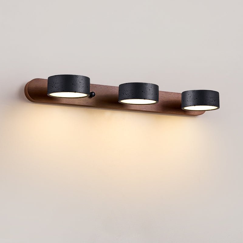 black-travertine-duo-wall-light-anzaz--7