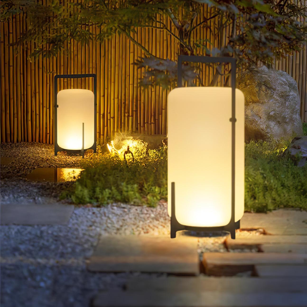 black-twilight-lantern-table-lamp-anzaz--11