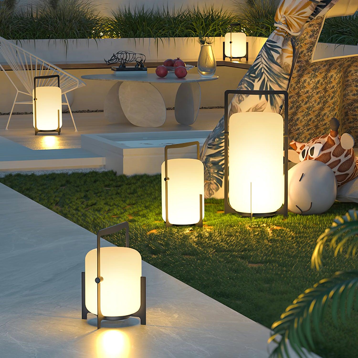 black-twilight-lantern-table-lamp-anzaz--9