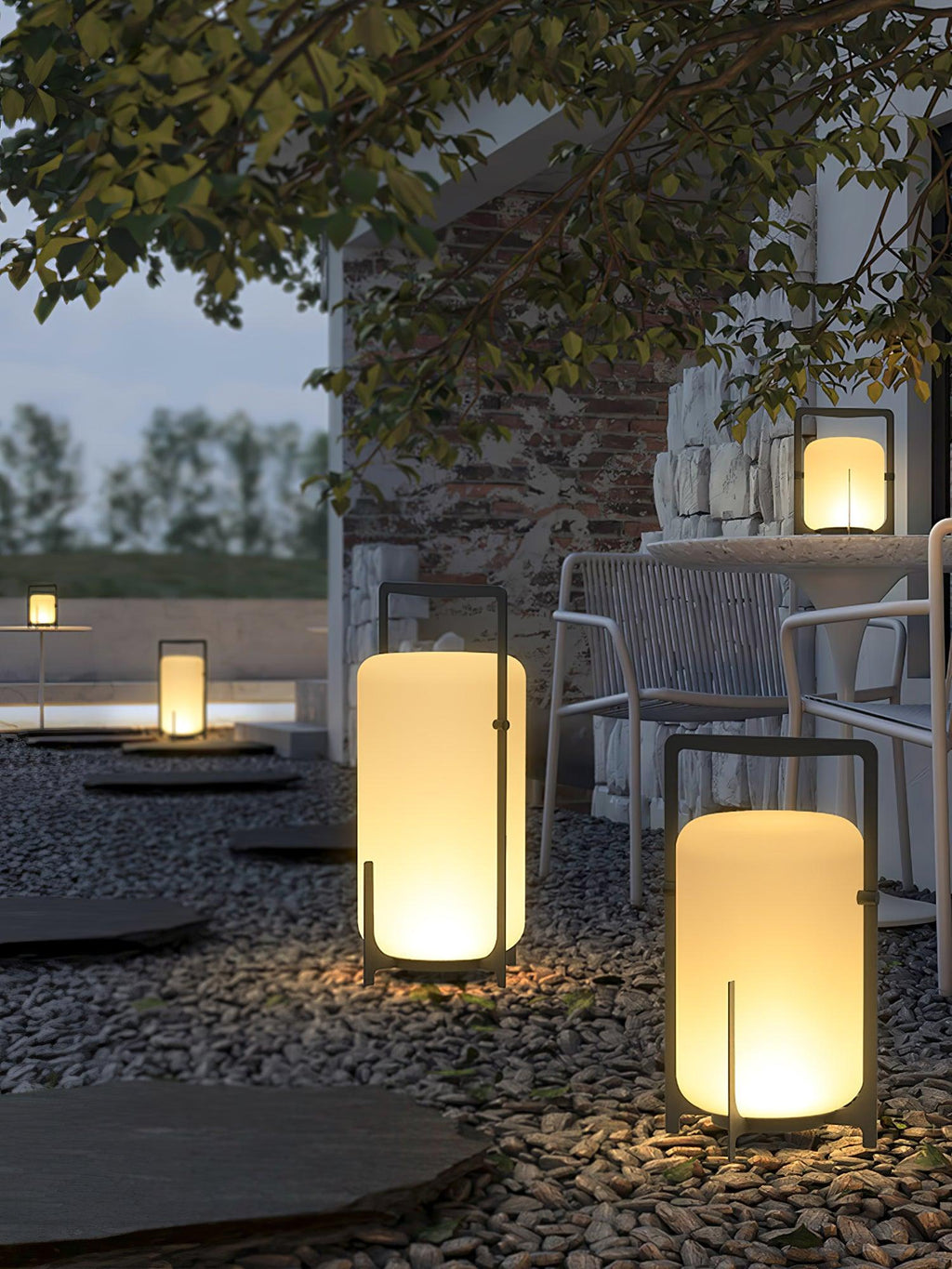 black-twilight-lantern-table-lamp-anzaz--23