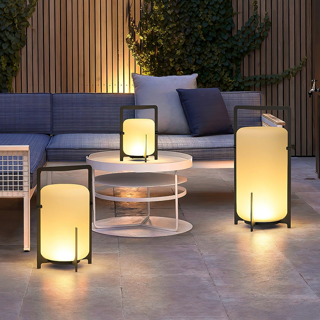 black-twilight-lantern-table-lamp-anzaz--24