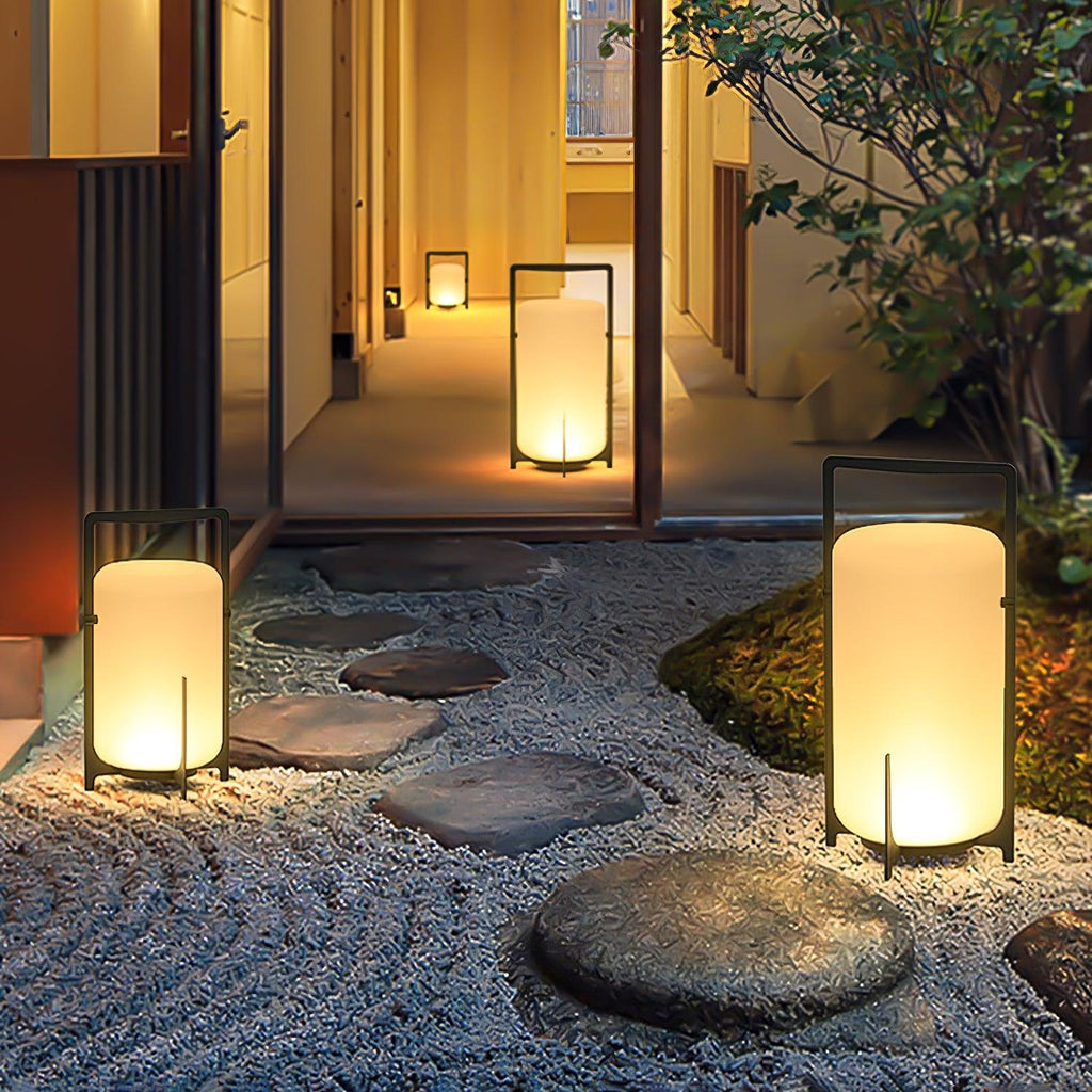 black-twilight-lantern-table-lamp-anzaz--10