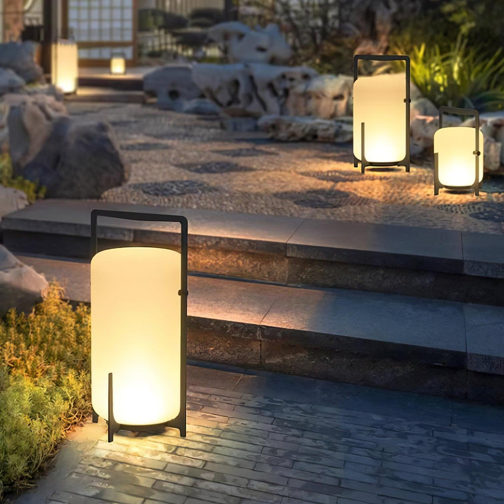 black-twilight-lantern-table-lamp-anzaz--7