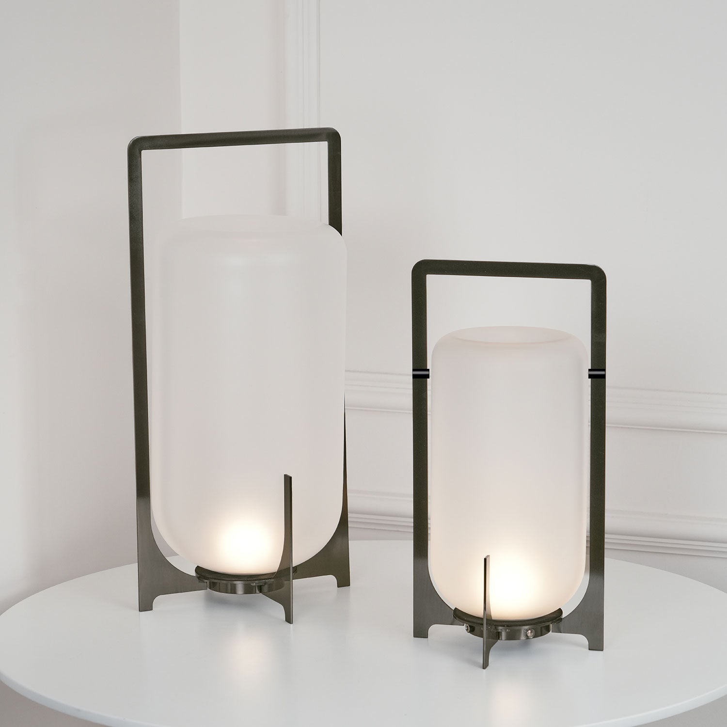 steel-twilight-lantern-table-light-anzaz--8