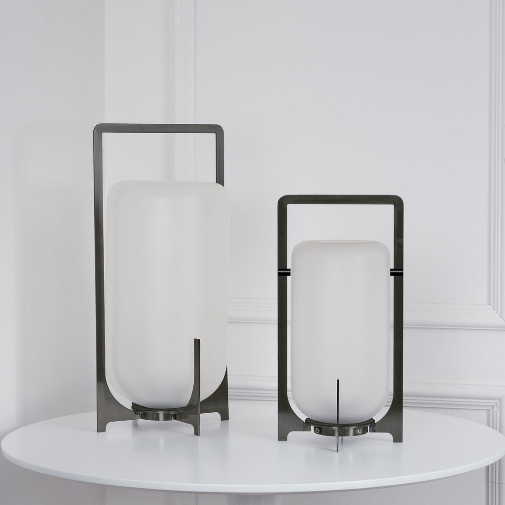 steel-twilight-lantern-table-light-anzaz--16
