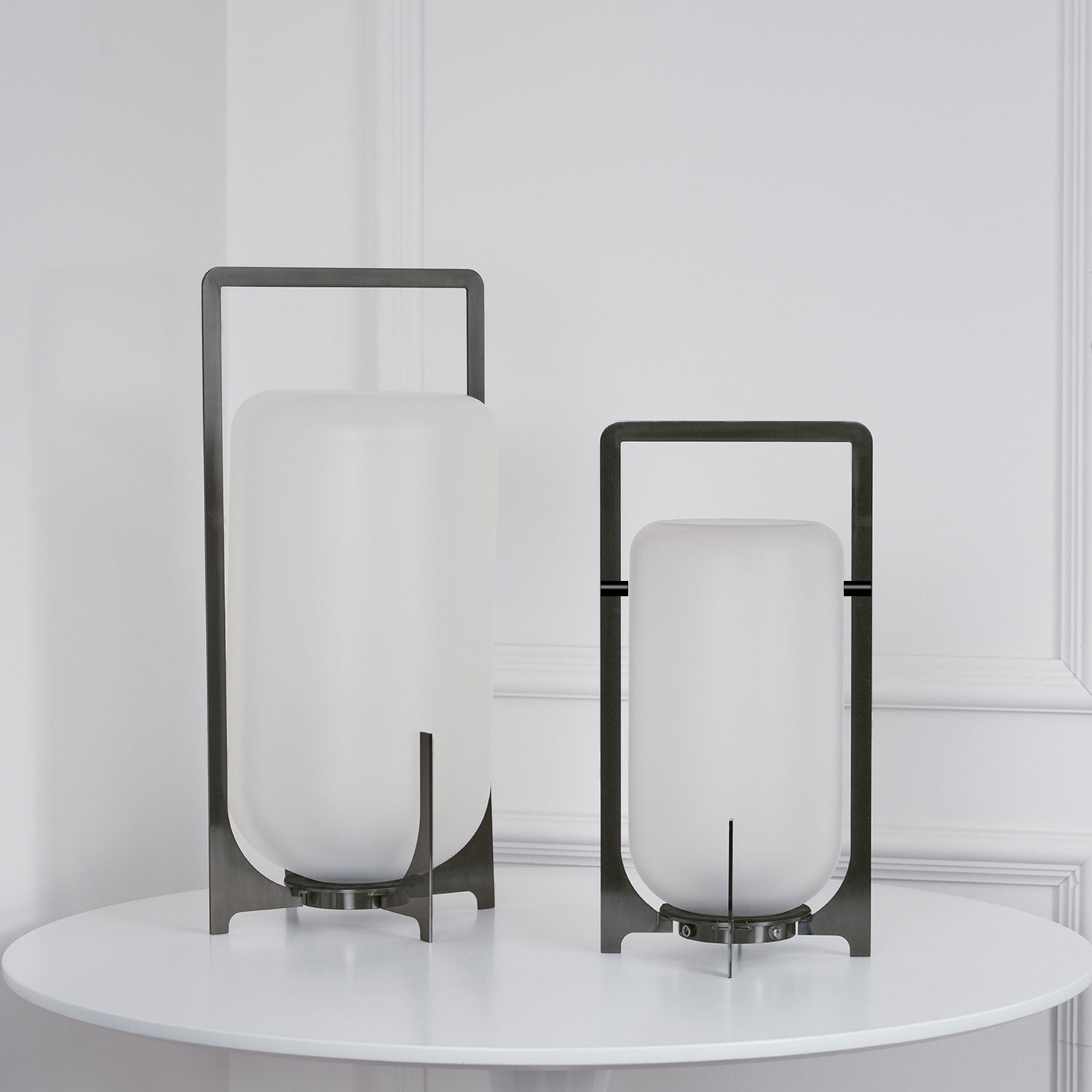 steel-twilight-lantern-table-light-anzaz--16