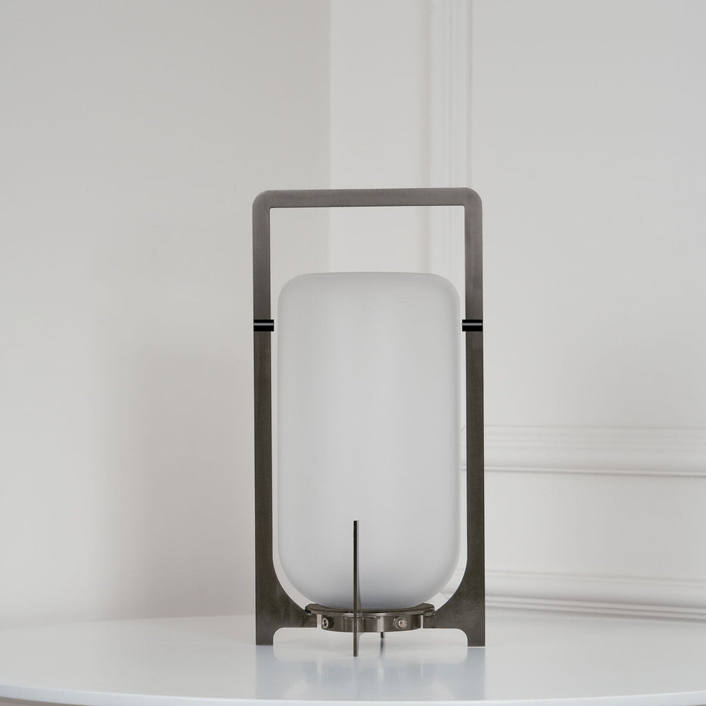 steel-twilight-lantern-table-light-anzaz--14