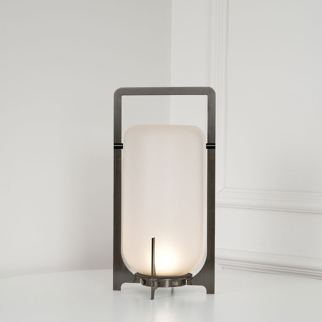 steel-twilight-lantern-table-light-anzaz--6