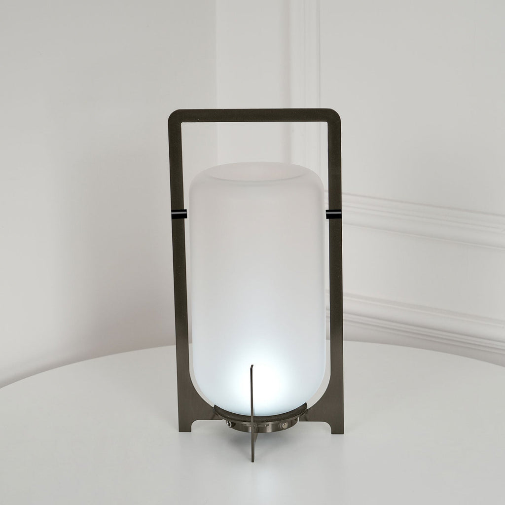 steel-twilight-lantern-table-light-anzaz--15