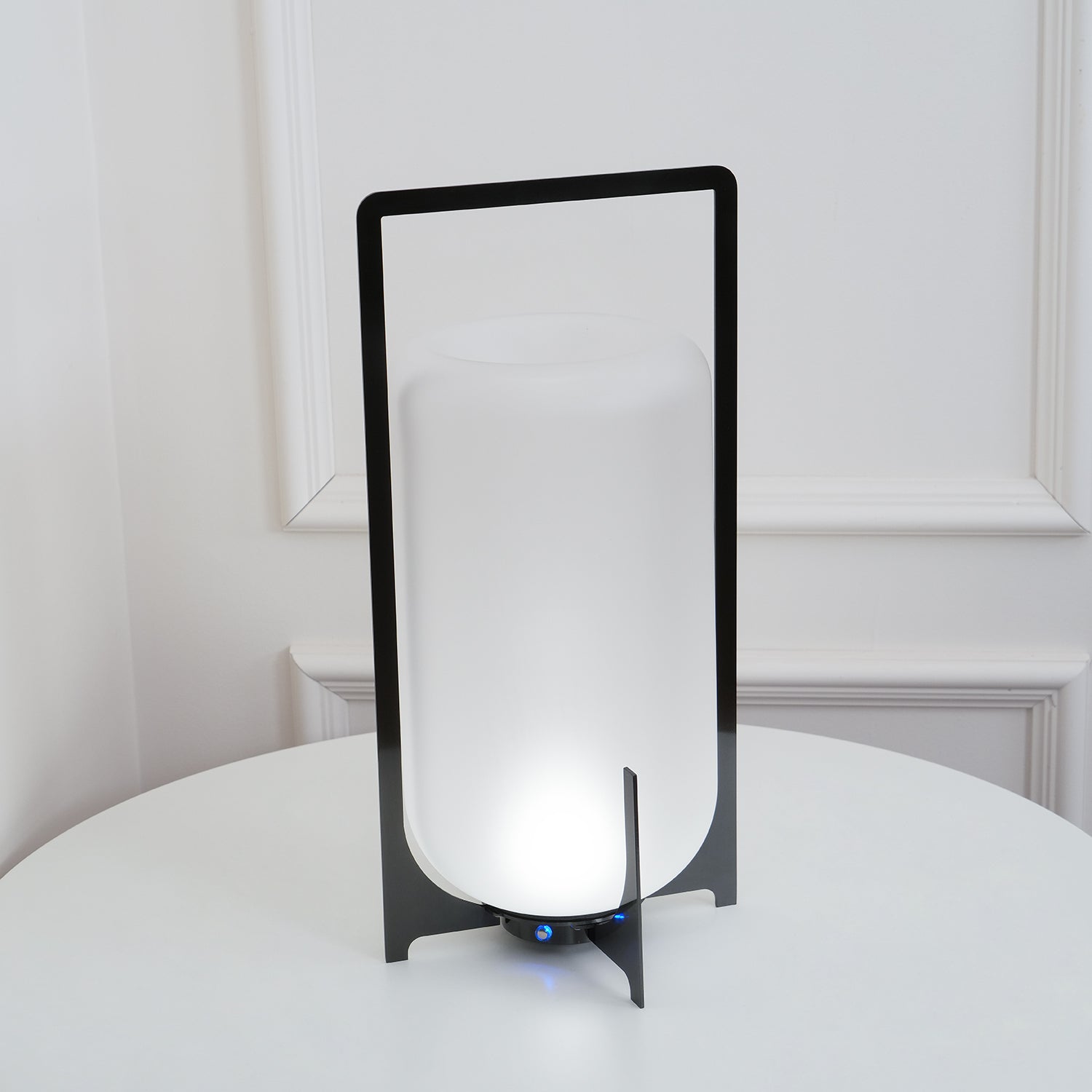 black-twilight-lantern-table-lamp-anzaz--33