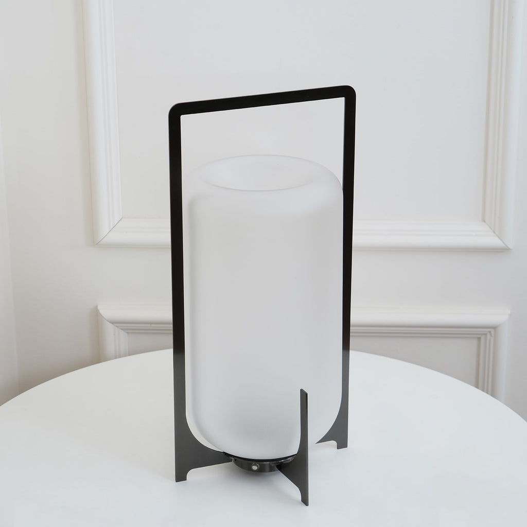 black-twilight-lantern-table-lamp-anzaz--32