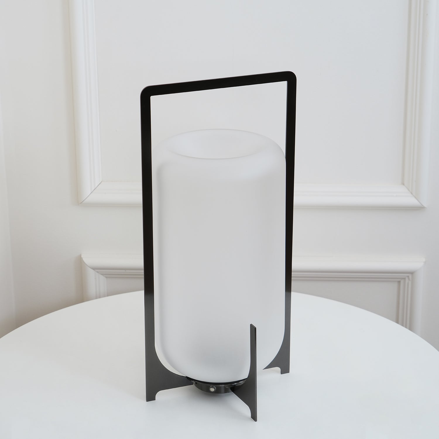 black-twilight-lantern-table-lamp-anzaz--32