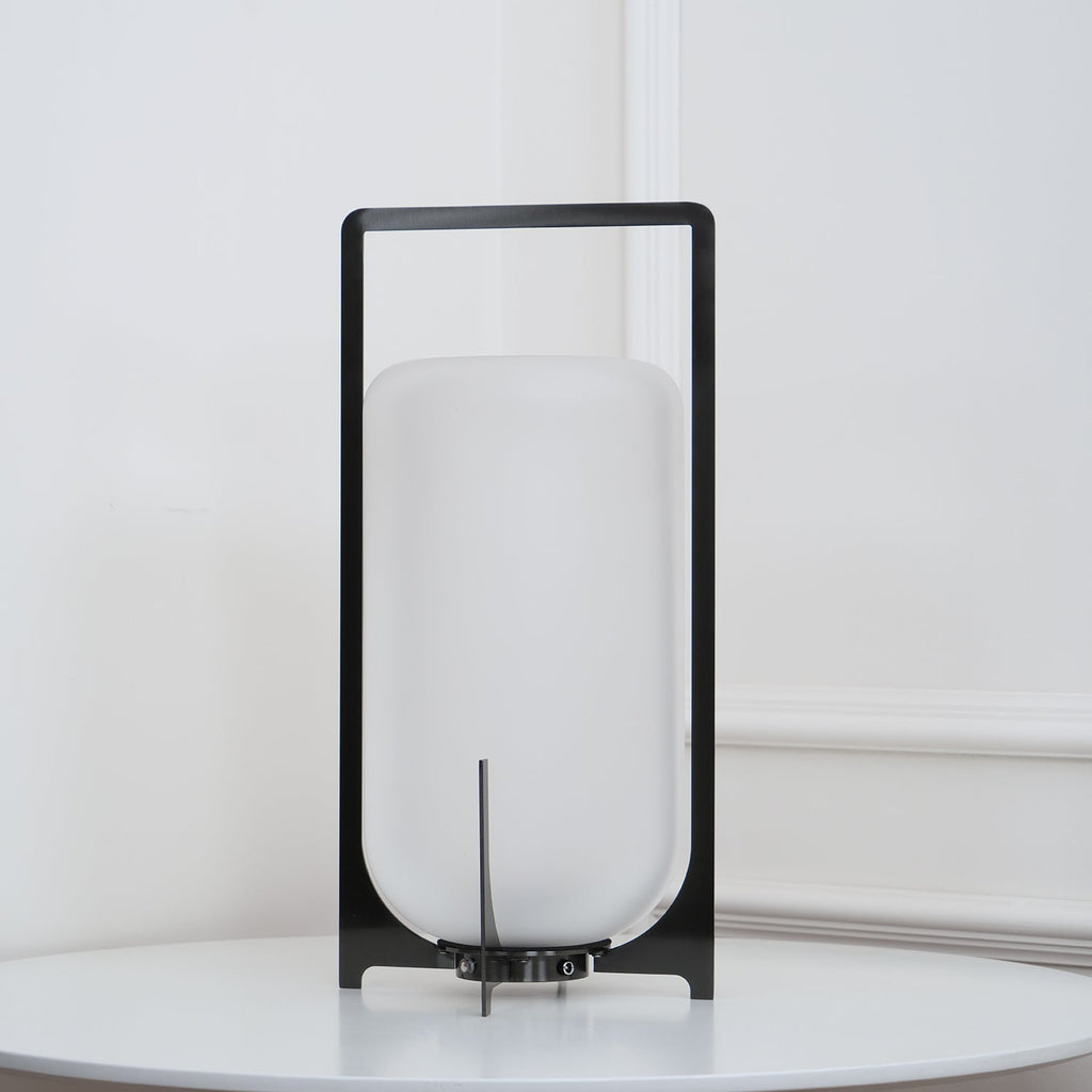 black-twilight-lantern-table-lamp-anzaz--31