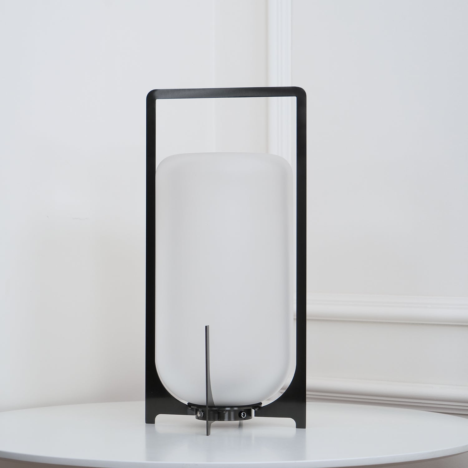 black-twilight-lantern-table-lamp-anzaz--31