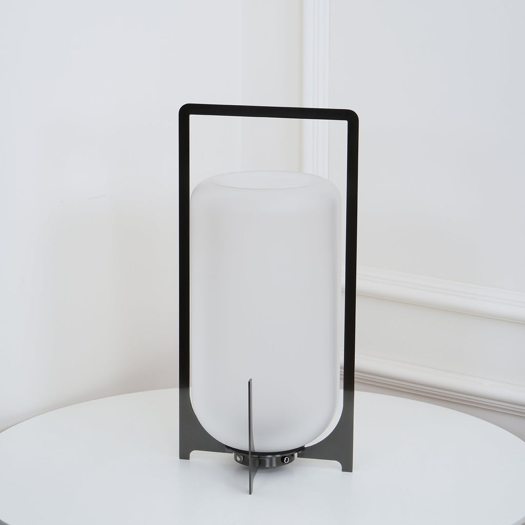 black-twilight-lantern-table-lamp-anzaz--30