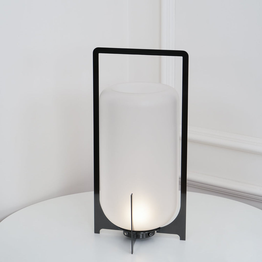 black-twilight-lantern-table-lamp-anzaz--34