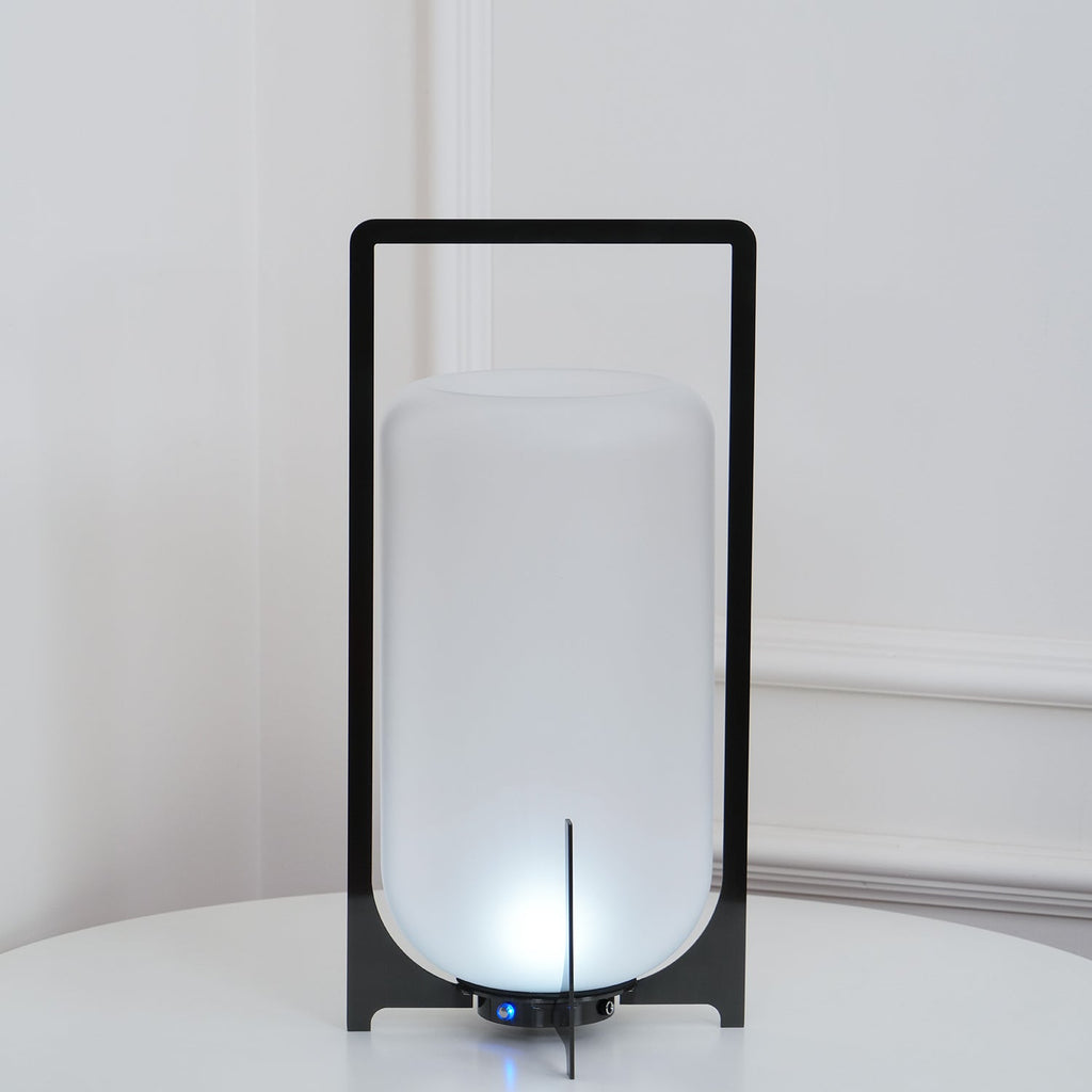 black-twilight-lantern-table-lamp-anzaz--35