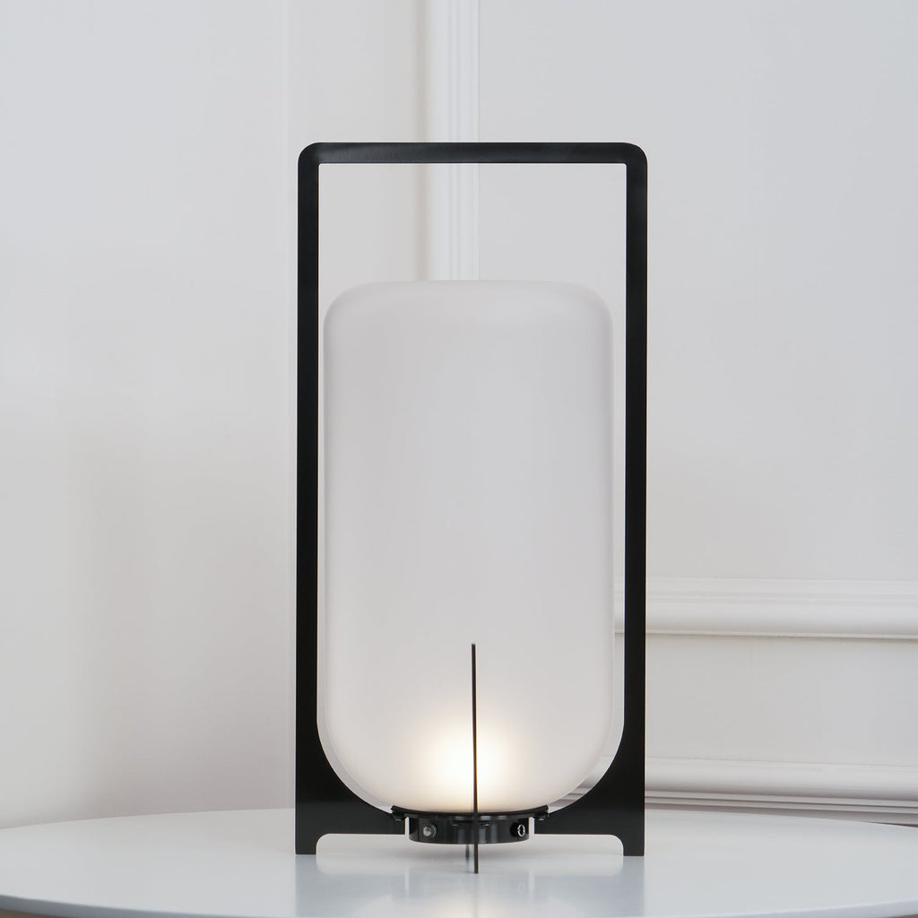 black-twilight-lantern-table-lamp-anzaz--28