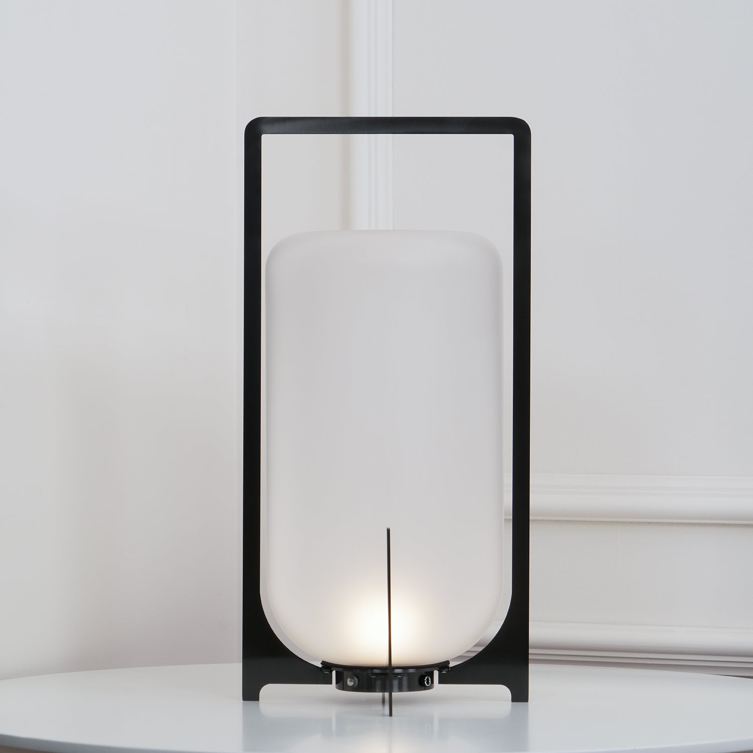 black-twilight-lantern-table-lamp-anzaz--28