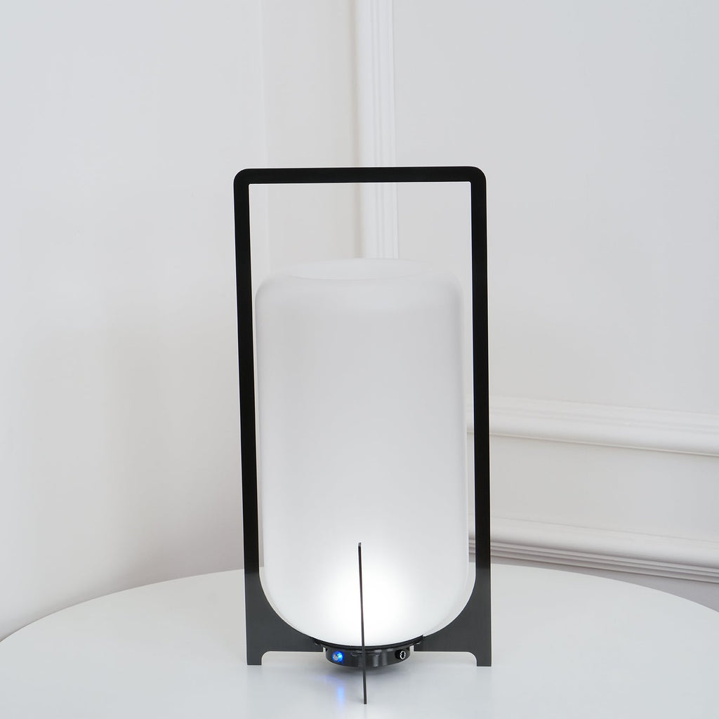 black-twilight-lantern-table-lamp-anzaz--29