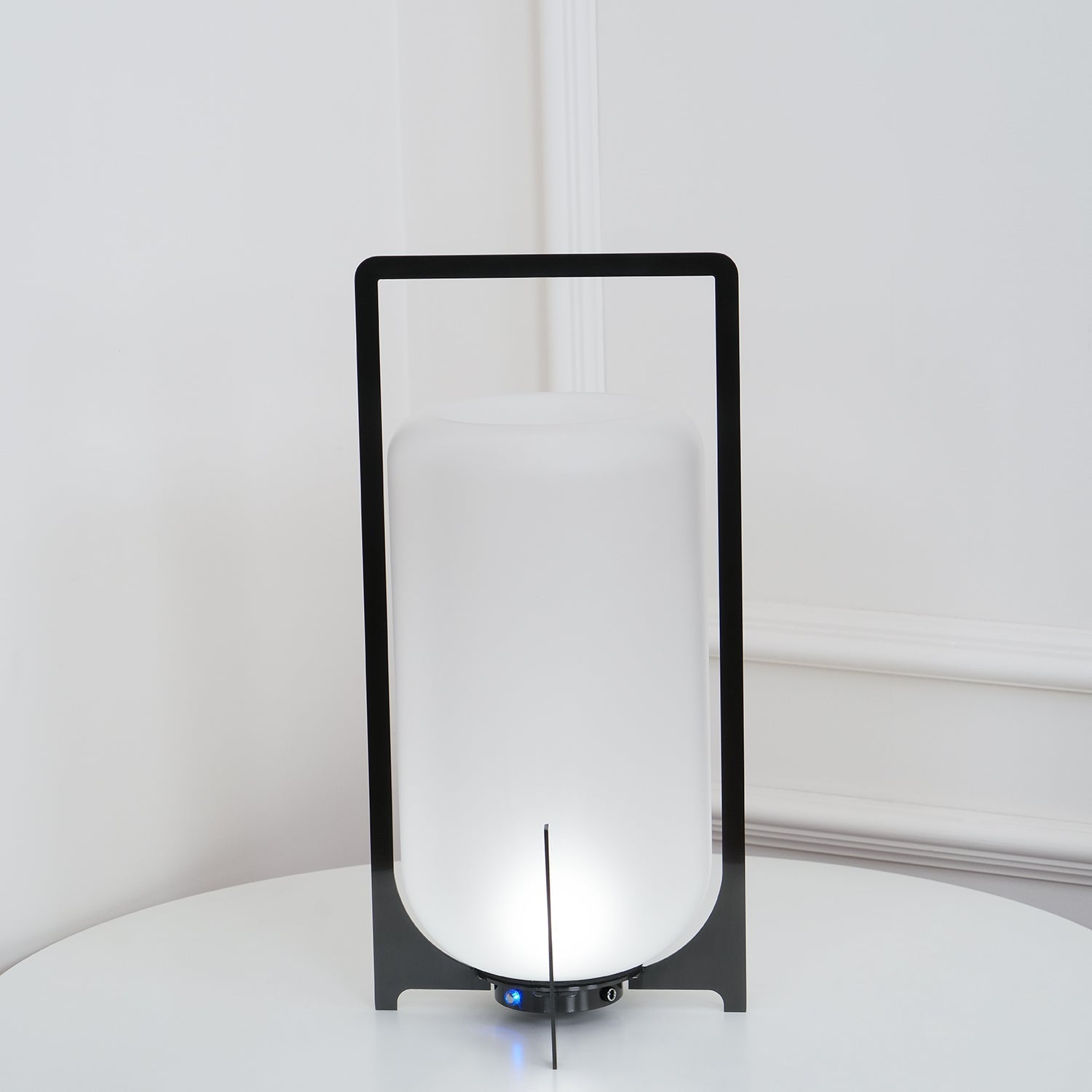 black-twilight-lantern-table-lamp-anzaz--29
