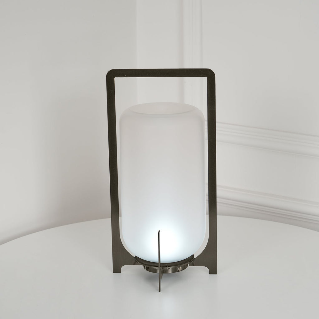 steel-twilight-lantern-table-light-anzaz--24