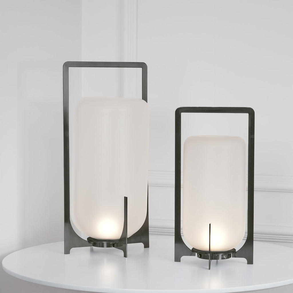 steel-twilight-lantern-table-light-anzaz--7