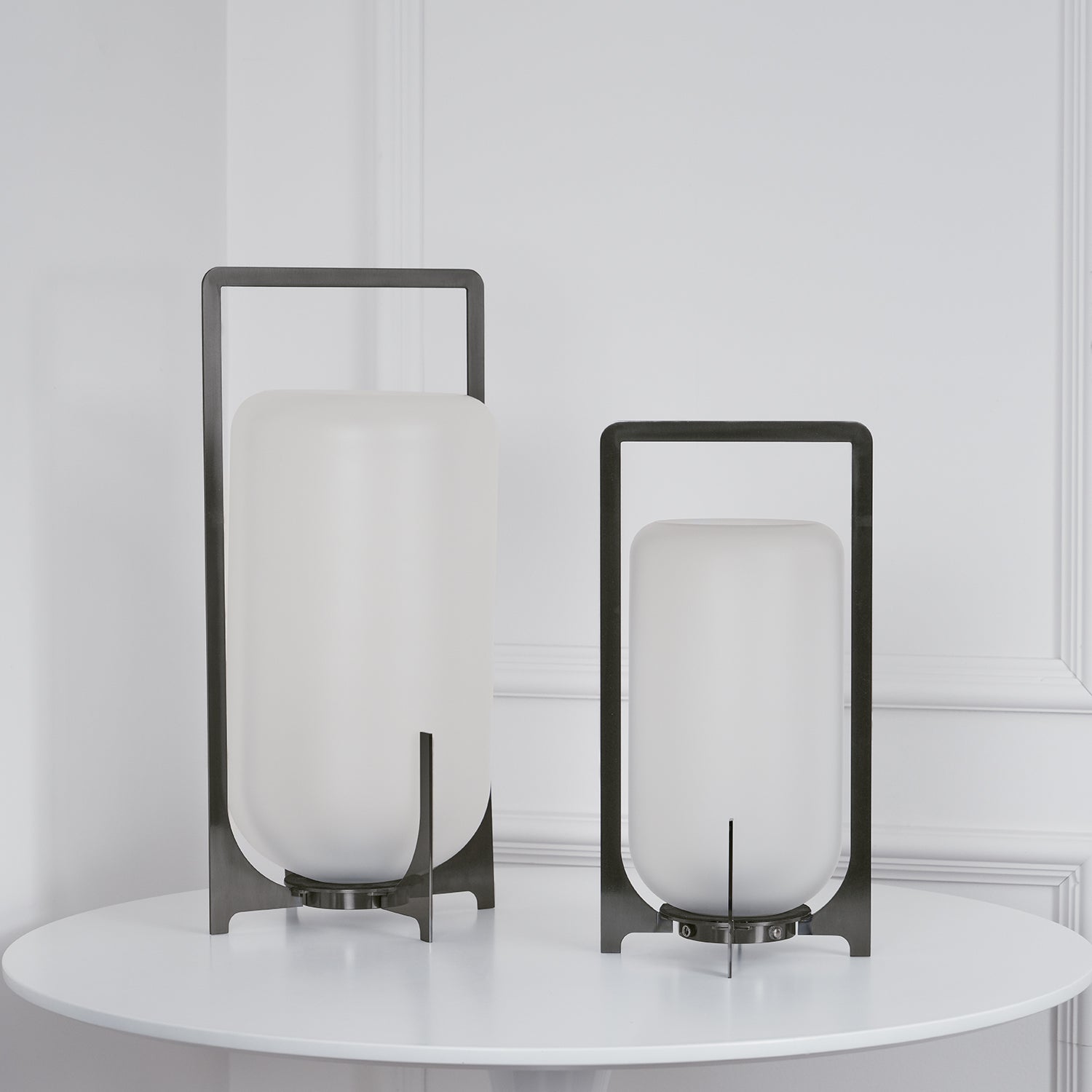 steel-twilight-lantern-table-light-anzaz--23