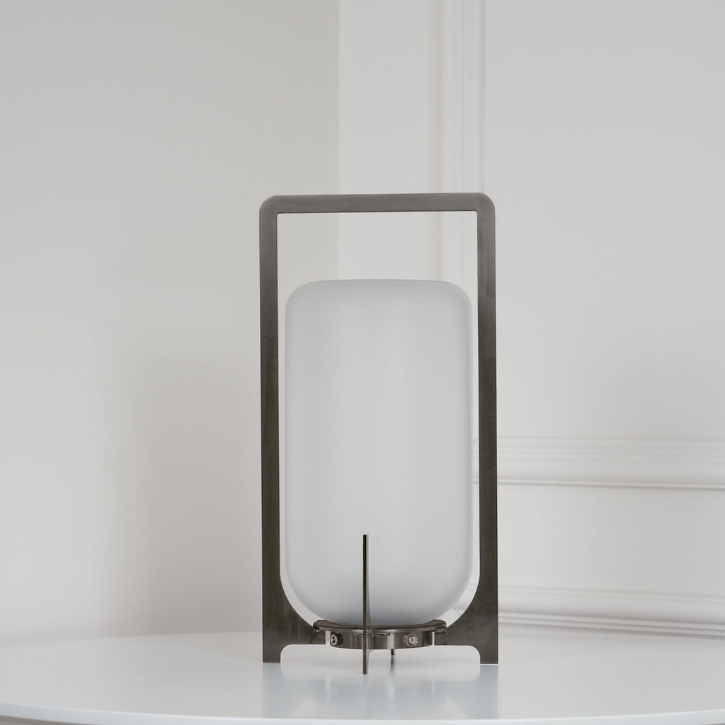 steel-twilight-lantern-table-light-anzaz--22
