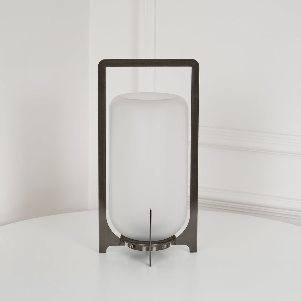 steel-twilight-lantern-table-light-anzaz--21