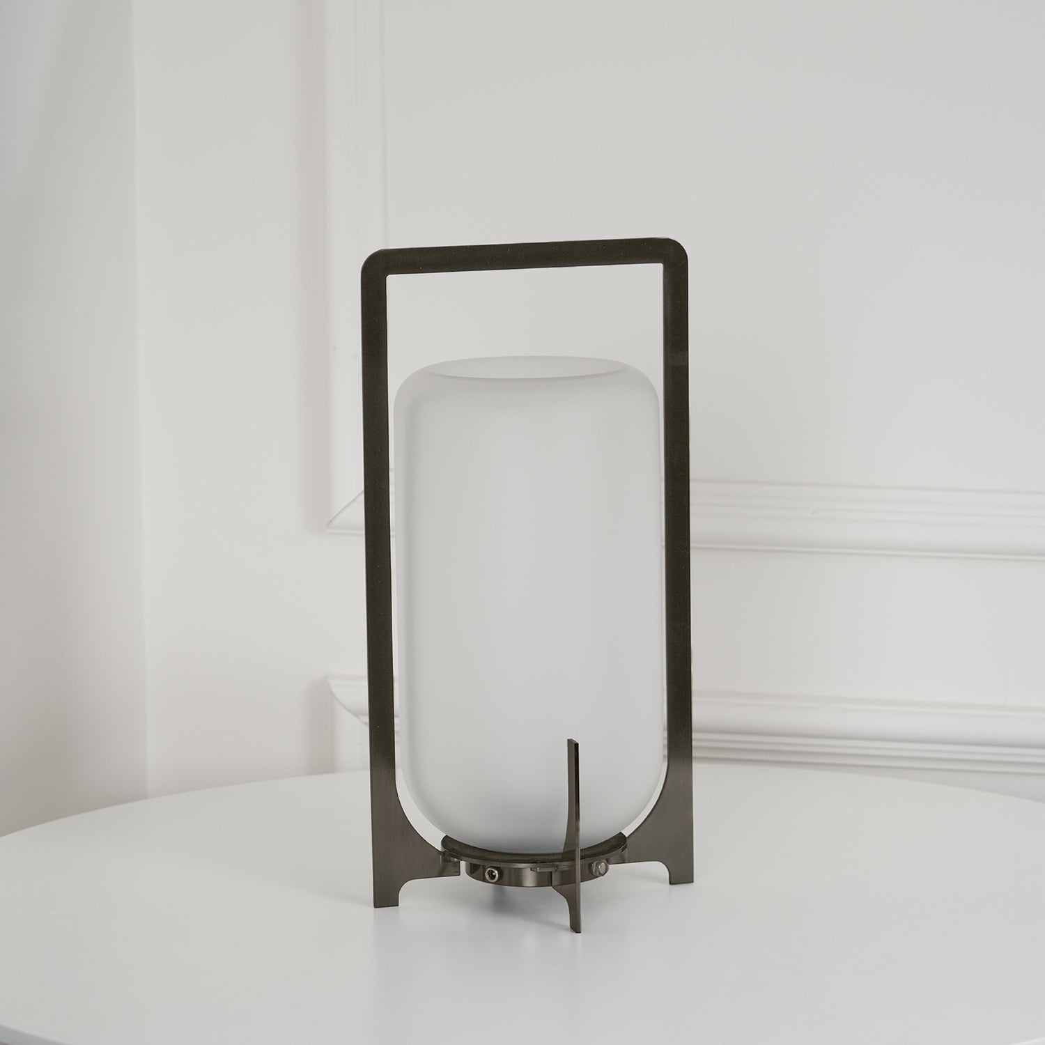 steel-twilight-lantern-table-light-anzaz--20