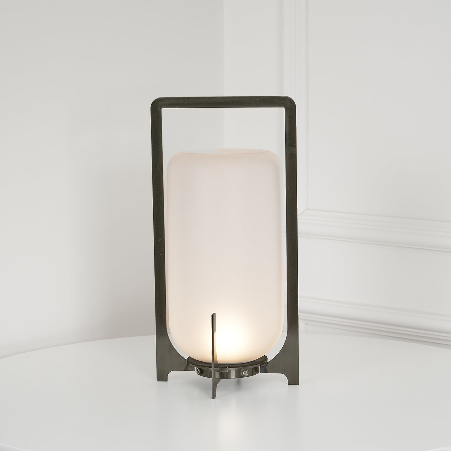steel-twilight-lantern-table-light-anzaz--5