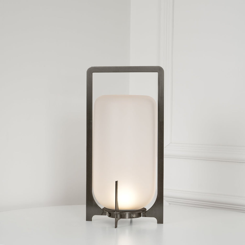 steel-twilight-lantern-table-light-anzaz--4