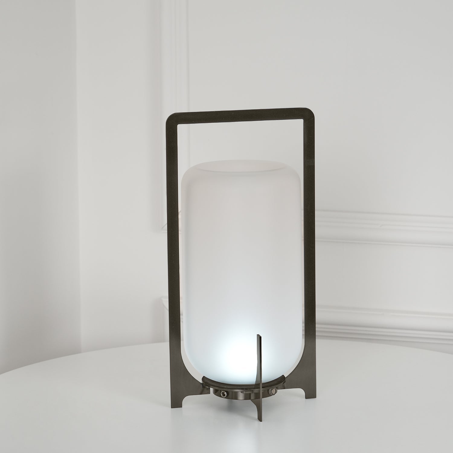 steel-twilight-lantern-table-light-anzaz--17
