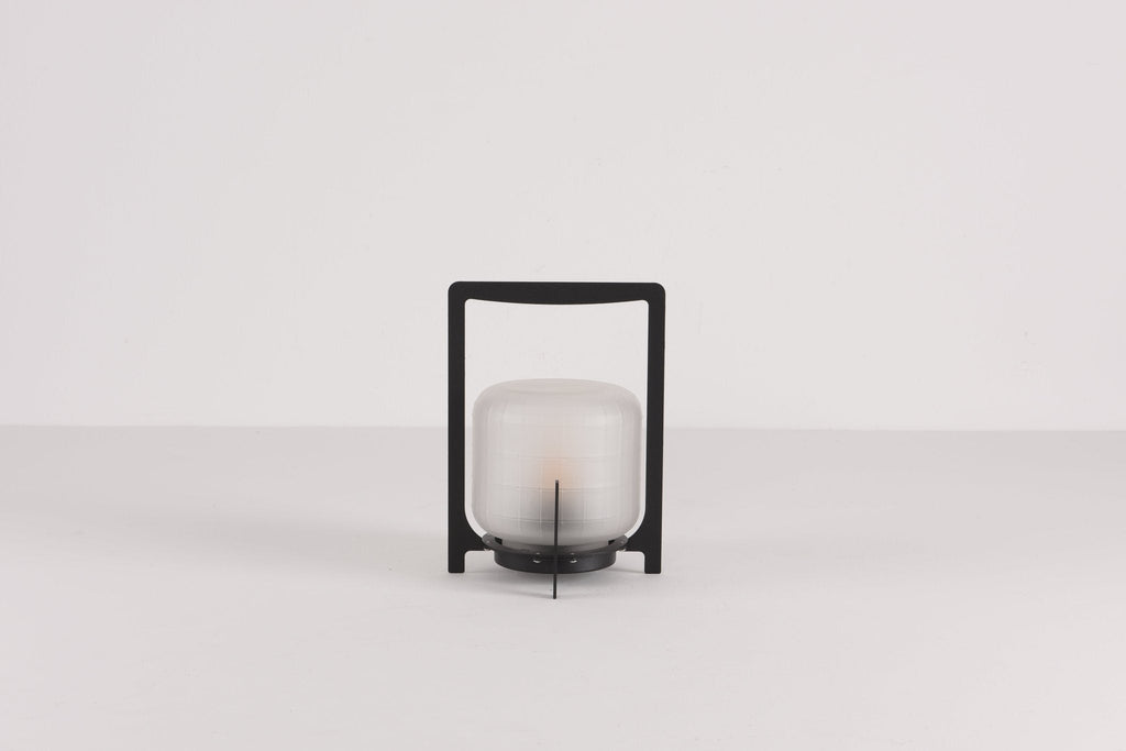 black-twilight-lantern-table-lamp-anzaz--44